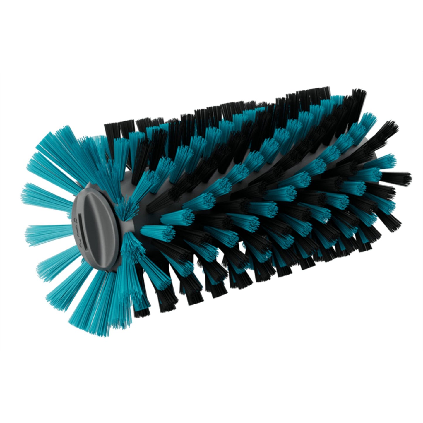 Gardena Medium Roller Brush for AquaBrush
