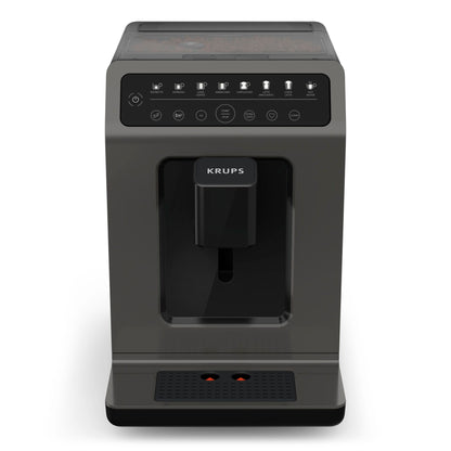 Krups EA 89 Z Classic Edition