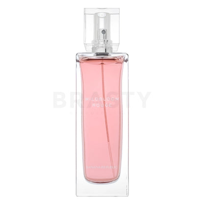 Banana Republic Wildbloom Rouge EDP W 100 ml