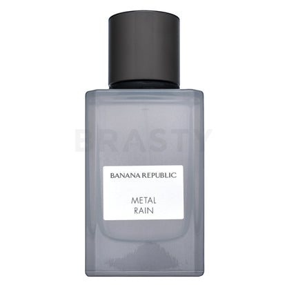 Banana Republic Metal Rain EDP U 75 ml