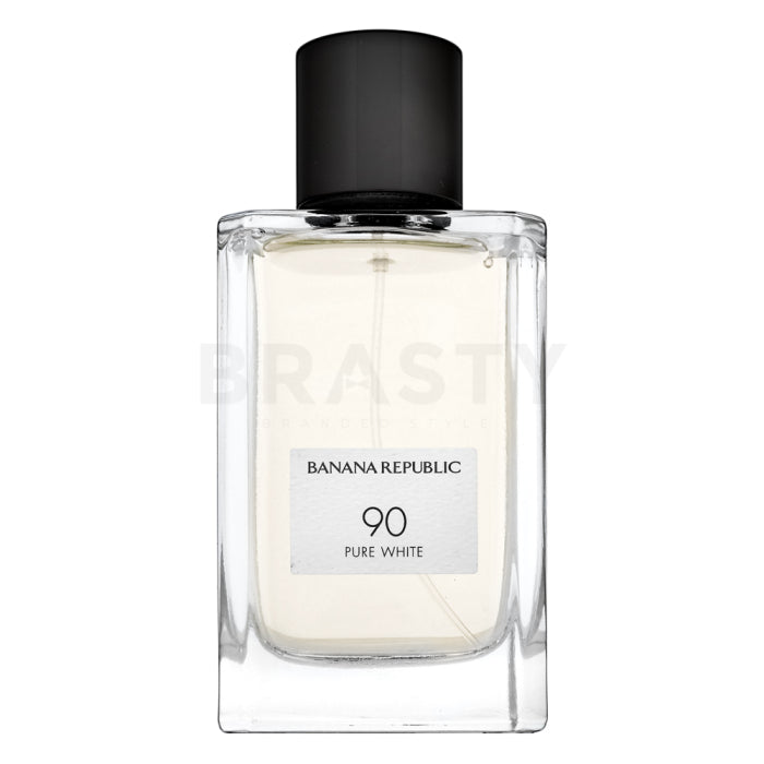 Banana Republic 90 Pure White EDP U 150 ml