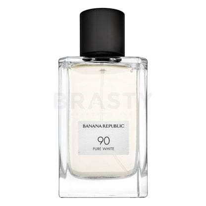 Banana Republic 90 Pure White EDP U 150 ml