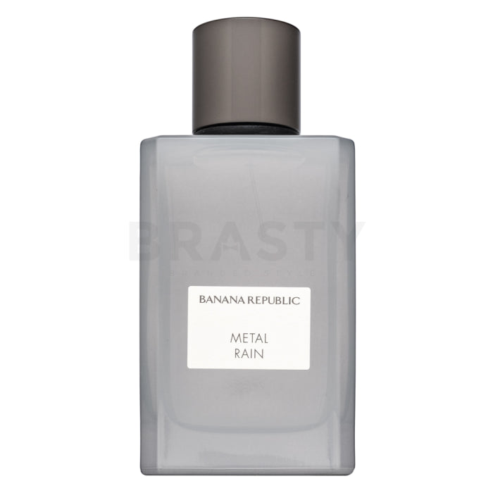 Banana Republic Metal Rain EDP U 150 ml