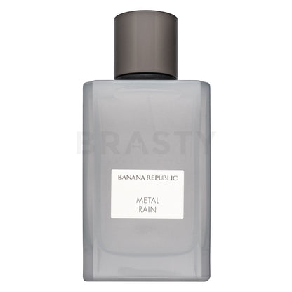 Banana Republic Metal Rain EDP U 150 ml