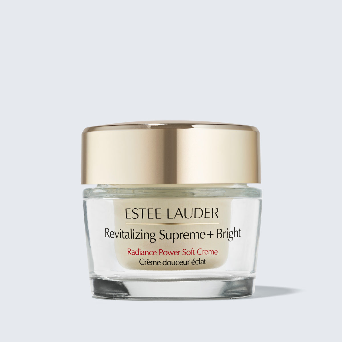 Estée Lauder Revitalizing Supreme+ Bright Radiance Power Soft Creme 50 ml