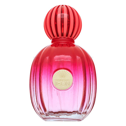 Antonio Banderas The Icon EDP W 100 ml