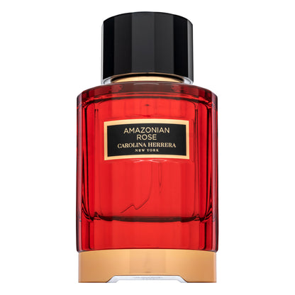 Carolina Herrera Amazonian Rose Eau de Parfum for Women, 100 ml