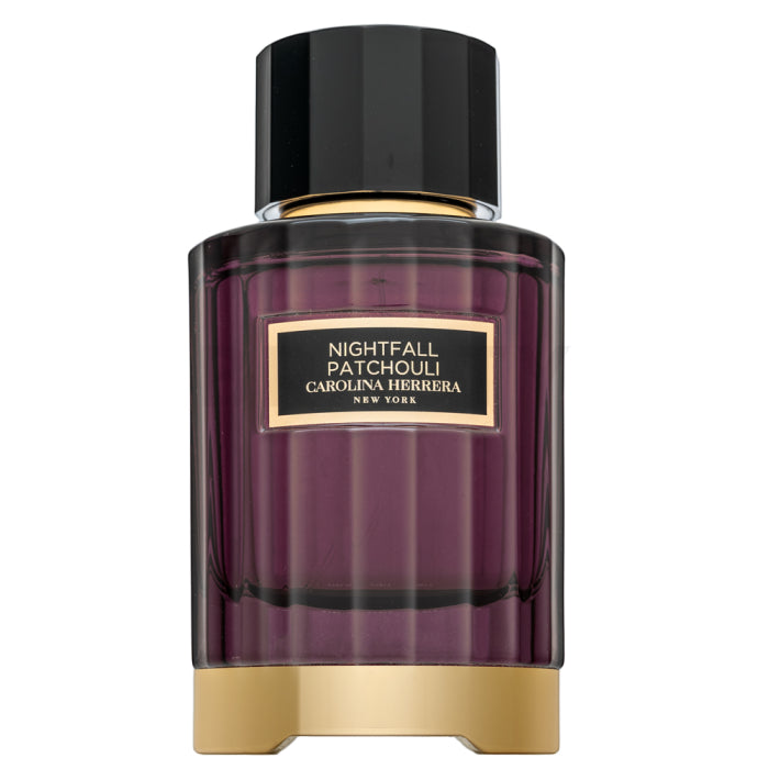 Carolina Herrera Nightfall Patchouli EDP U 100 ml