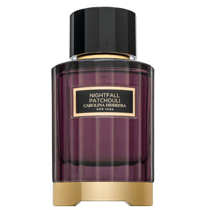 Carolina Herrera Nightfall Patchouli EDP U 100 ml