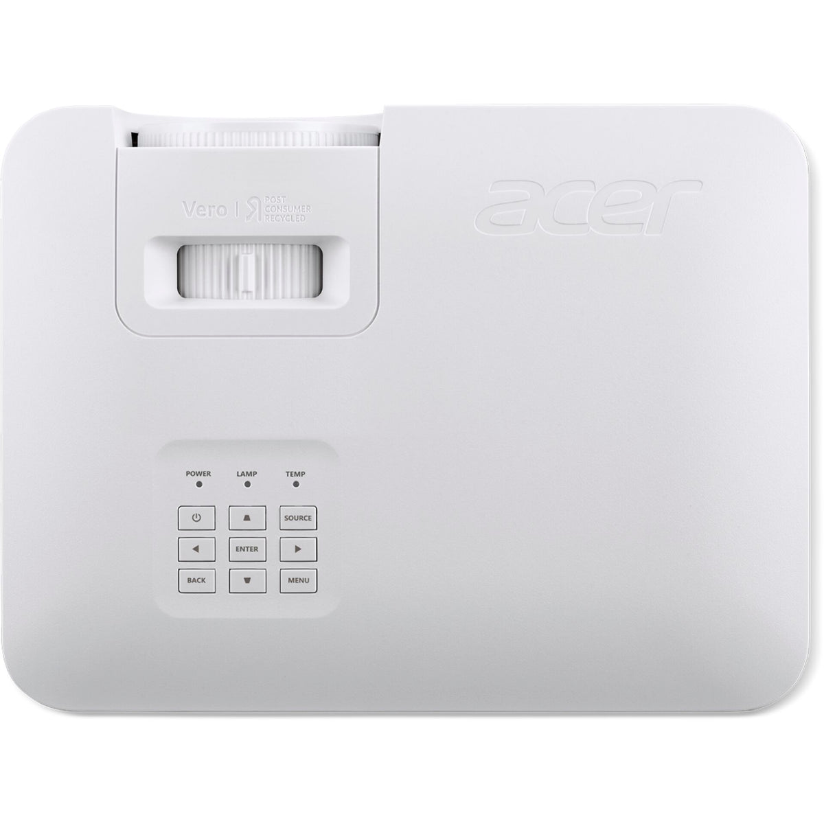 Acer Vero XL2530