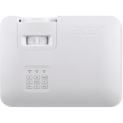 Acer Vero XL2530