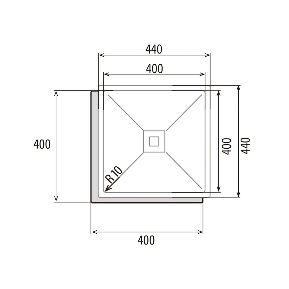 V3HF3D4BBC03114A0C7BDB0FB86AA5F720FR4448889P2