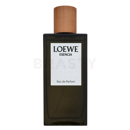 Loewe Esencia EDP M 100 ml