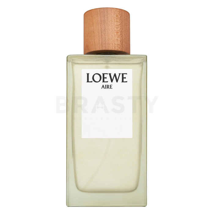 Loewe Aire EDT W 150 ml
