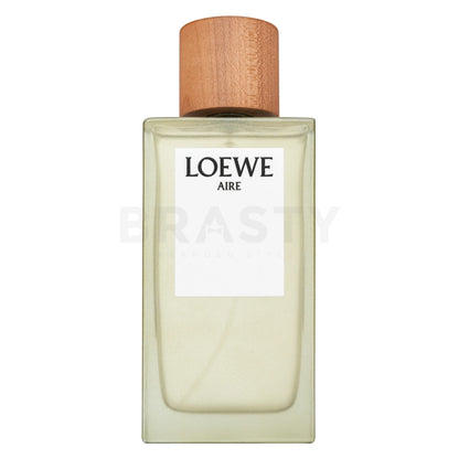 Loewe Aire EDT W 150 ml