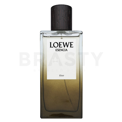 Loewe Esencia Elixir Eau de Parfum for Men 100 ml