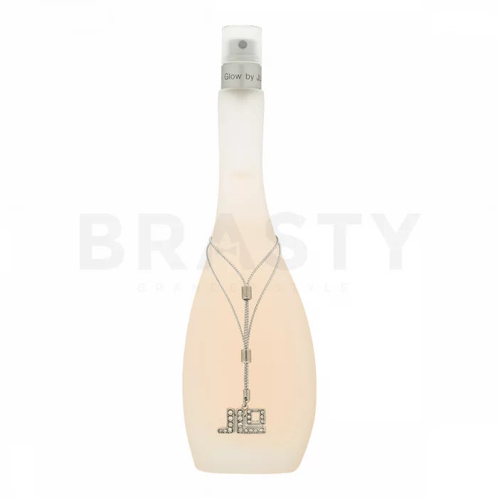 Jennifer Lopez Glow by JLo EDT W 100 ml