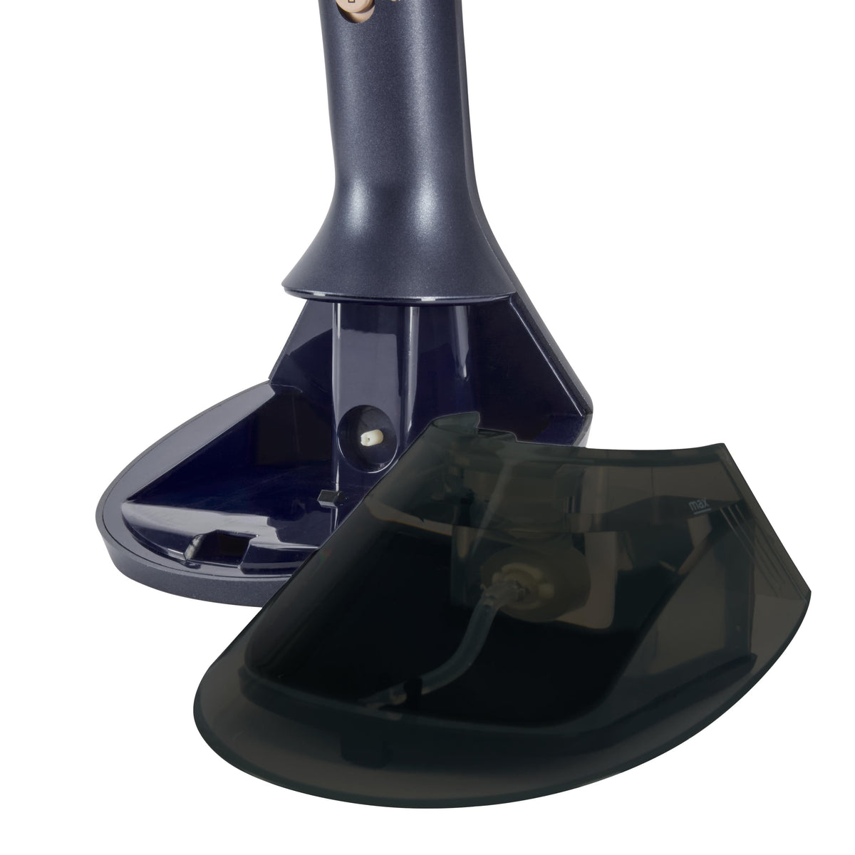 Russell Hobbs Steam Genie VacuSteam Garment Steamer 28550-56