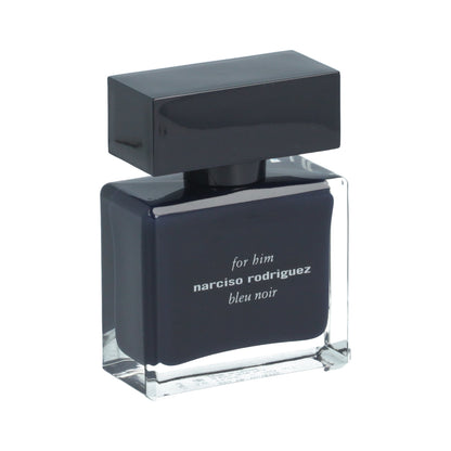 Narciso Rodriguez For Him Bleu Noir Eau De Toilette 50 ml for Men