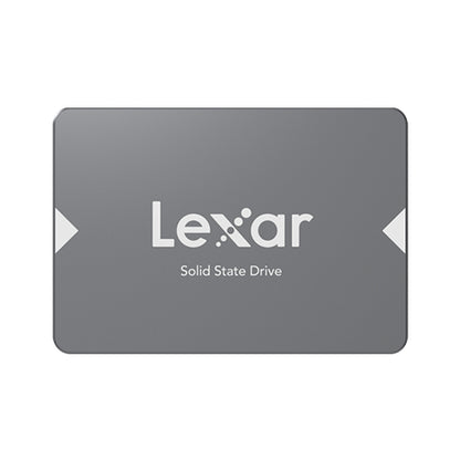 Lexar NS100 2TB 2.5" SATA SSD Drive