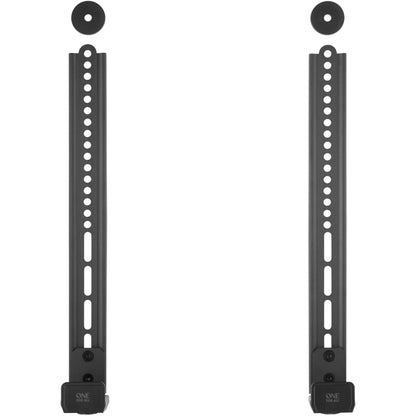 One for All Soundbar Mount TURN                     WM 5350