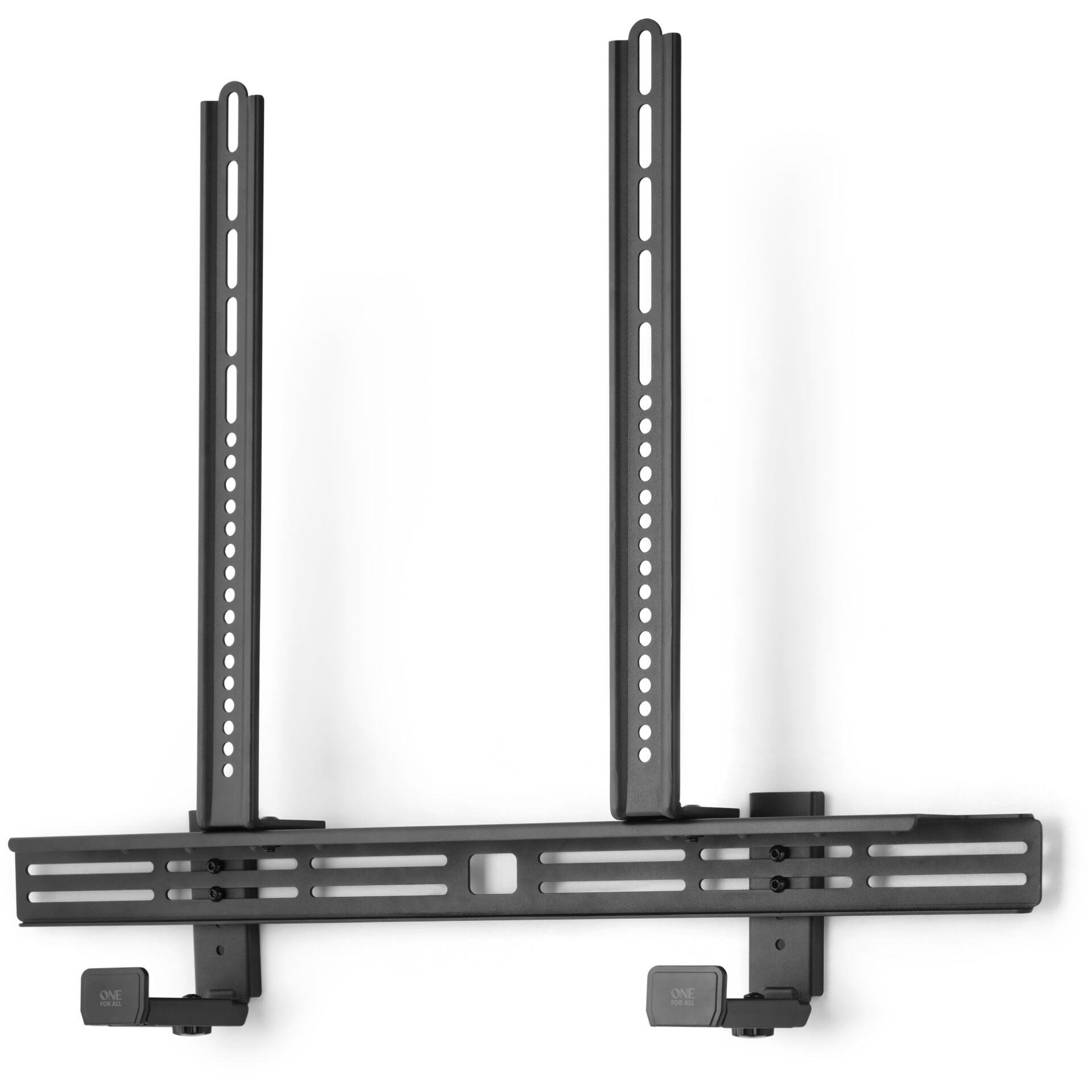 One for All Soundbar Mount TURN FLUSH WM5360