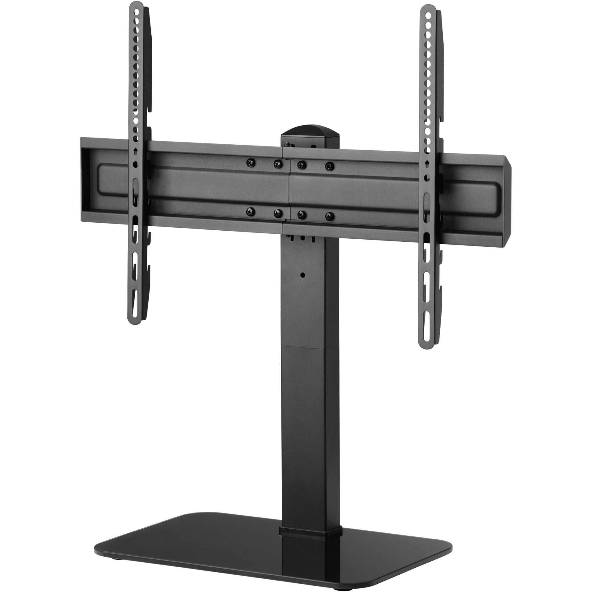One for All TV Stand TableTop Smart TURN 70, Fits TVs 32" to 70", Model WM2670