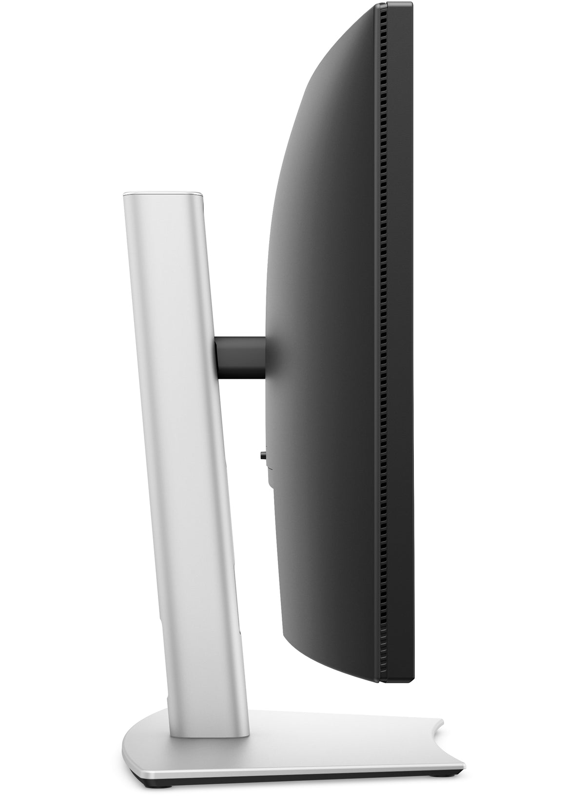Dell P3425WE