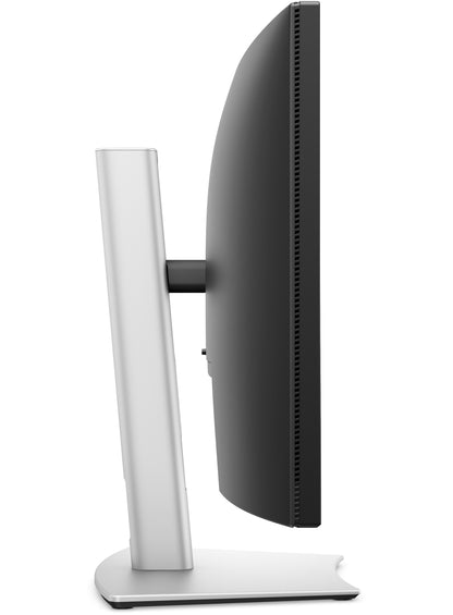 Dell P3425WE