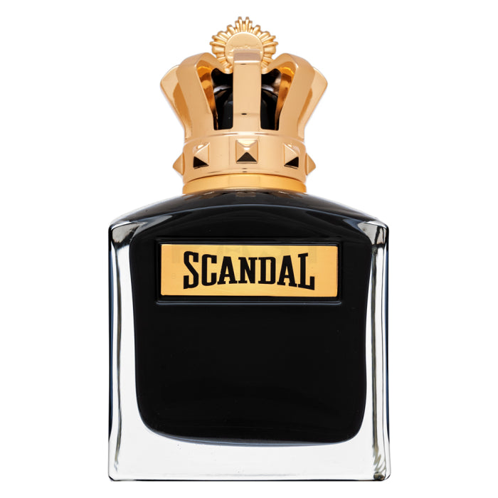 Jean P. Gaultier Scandal Le Parfum Intense EDP M 150 ml Refillable