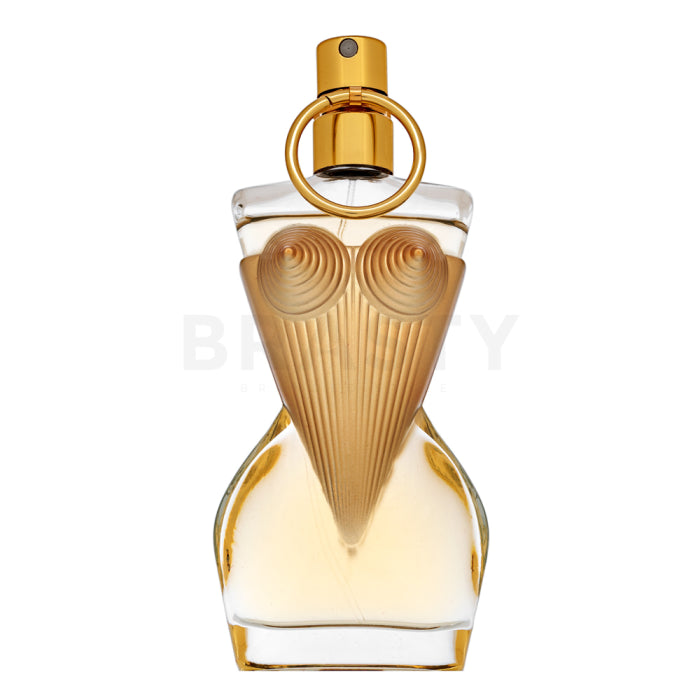 Jean P. Gaultier Divine EDP W 50 ml