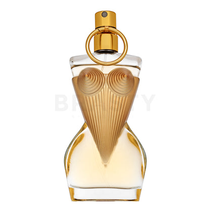 Jean P. Gaultier Divine EDP W 50 ml