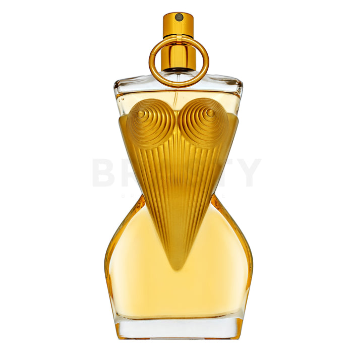 Jean P. Gaultier Divine EDP W 100 ml