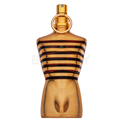 Jean P. Gaultier Le Male Elixir PAR M 125 ml
