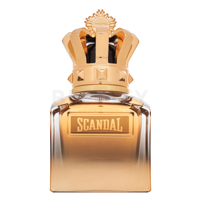 Jean Paul Gaultier Scandal Absolu Pour Homme Eau de Parfum 50 ml