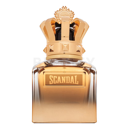 Jean Paul Gaultier Scandal Absolu Pour Homme Eau de Parfum 50 ml