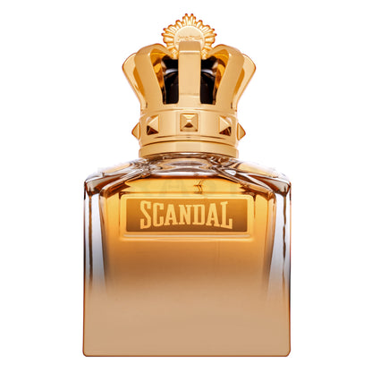 Jean P. Gaultier Scandal Absolu Pour Homme PAR M 100 ml