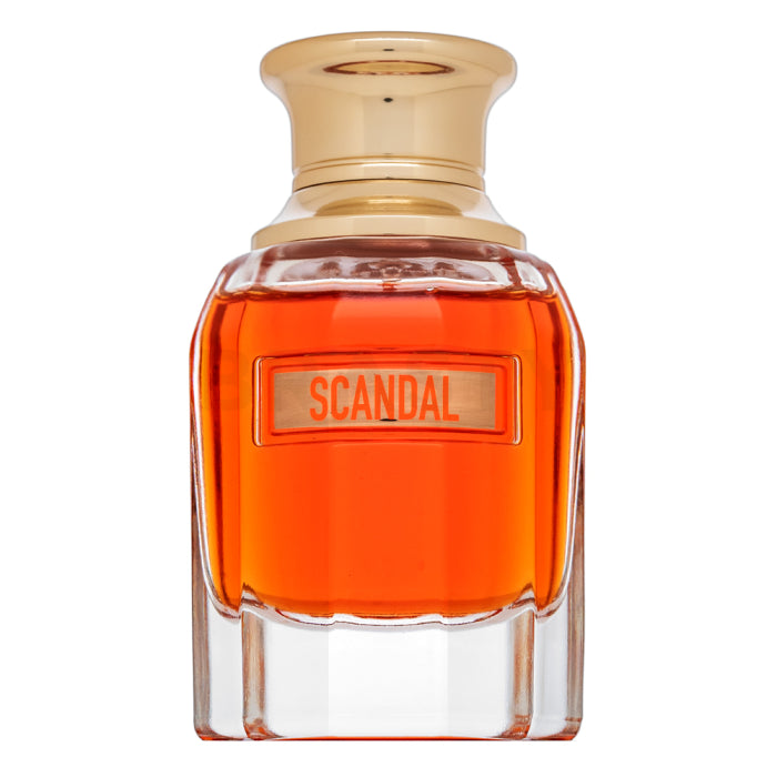 Jean P. Gaultier Scandal Absolu PAR W 30 ml
