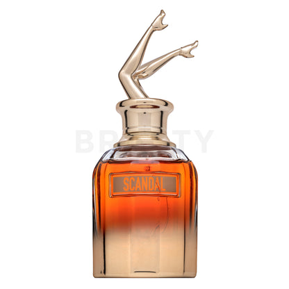 Jean P. Gaultier Scandal Absolu PAR W 50 ml