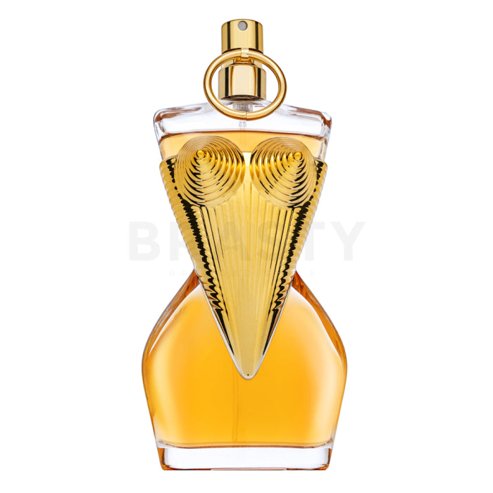 Jean P. Gaultier Divine Le Parfum EDP W 100 ml