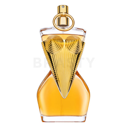 Jean P. Gaultier Divine Le Parfum EDP W 100 ml