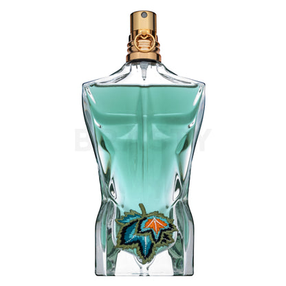 Jean P. Gaultier Le Beau Paradise Garden EDP M 75 ml