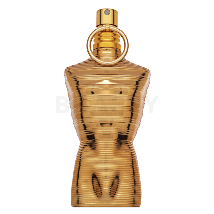 Jean P. Gaultier Le Male Elixir Absolu PAR M 75 ml