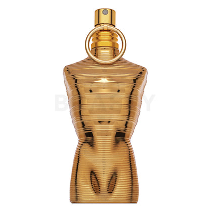Jean P. Gaultier Le Male Elixir Absolu PAR M 75 ml