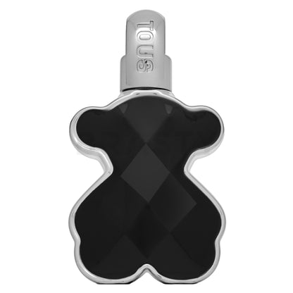 Tous LoveMe The Onyx Eau de Parfum 50 ml