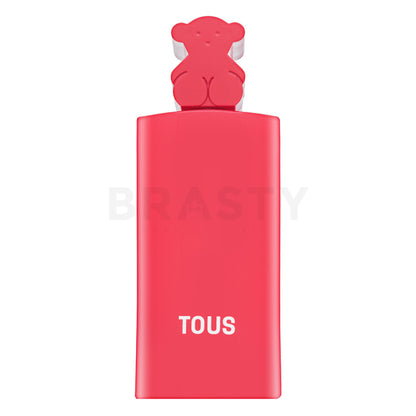 Tous More More Pink EDT W 50 ml