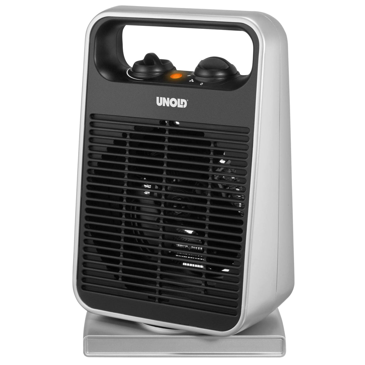 Unold Heater Rotate