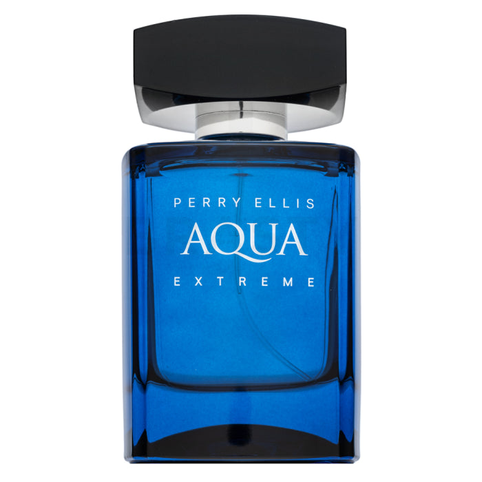 Perry Ellis Aqua Extreme EDT M 100 ml