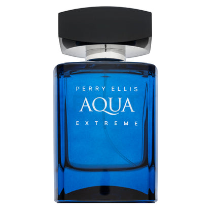 Perry Ellis Aqua Extreme EDT M 100 ml