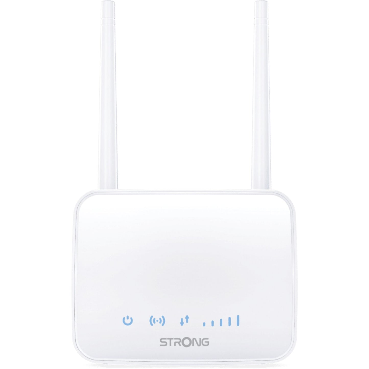Strong 4G LTE Router 350M